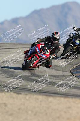 media/Nov-29-2025-TrackXperience (Sat) [[2953a387f4]]/3-Level 1/Session 6 (Turn 12)/